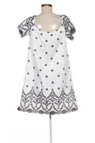 Sukienka Orsay, Rozmiar XL, Kolor Kolorowy, Cena 47,99 zł