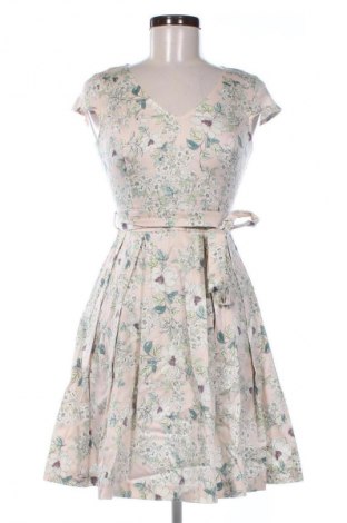 Sukienka Orsay, Rozmiar XS, Kolor Kolorowy, Cena 69,99 zł