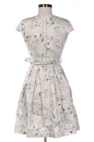 Sukienka Orsay, Rozmiar XS, Kolor Kolorowy, Cena 69,99 zł