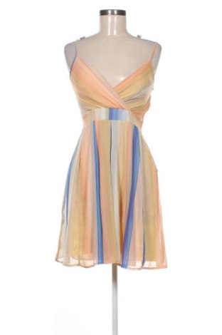 Sukienka Orsay, Rozmiar S, Kolor Kolorowy, Cena 64,99 zł