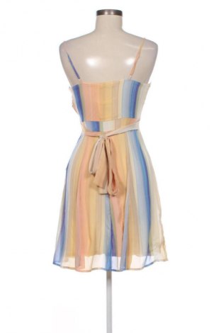 Sukienka Orsay, Rozmiar S, Kolor Kolorowy, Cena 64,99 zł