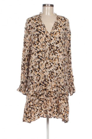 Sukienka Orsay, Rozmiar M, Kolor Kolorowy, Cena 90,99 zł