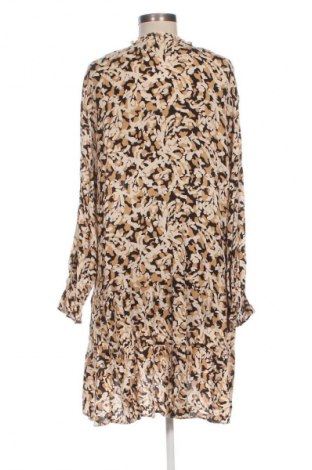 Sukienka Orsay, Rozmiar M, Kolor Kolorowy, Cena 90,99 zł