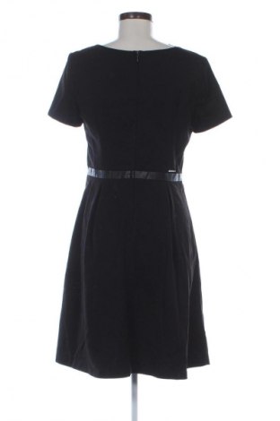 Šaty  Orsay, Velikost M, Barva Černá, Cena  159,00 Kč