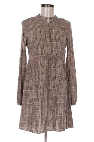 Šaty  Orsay, Velikost M, Barva Vícebarevné, Cena  145,00 Kč