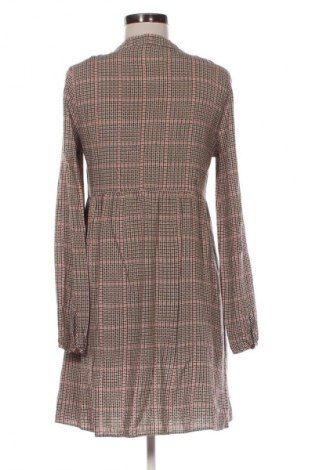 Šaty  Orsay, Velikost M, Barva Vícebarevné, Cena  145,00 Kč