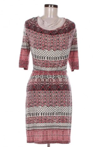 Šaty  Orsay, Velikost M, Barva Vícebarevné, Cena  145,00 Kč