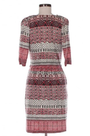 Šaty  Orsay, Velikost M, Barva Vícebarevné, Cena  145,00 Kč