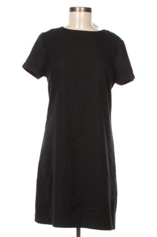 Šaty  Orsay, Velikost M, Barva Černá, Cena  369,00 Kč