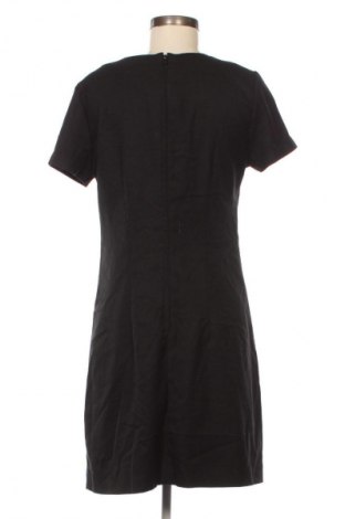 Šaty  Orsay, Velikost M, Barva Černá, Cena  369,00 Kč