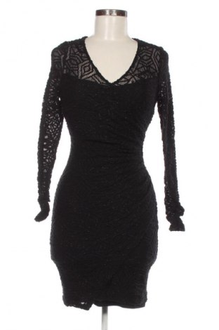 Sukienka Orsay, Rozmiar S, Kolor Czarny, Cena 26,99 zł