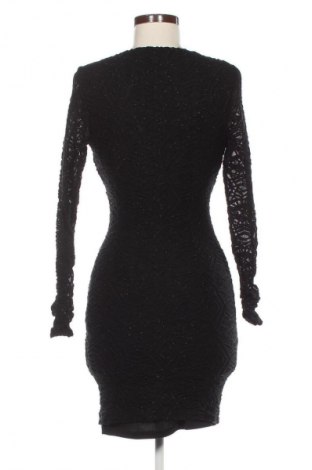 Sukienka Orsay, Rozmiar S, Kolor Czarny, Cena 26,99 zł