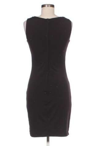 Šaty  Orsay, Velikost S, Barva Černá, Cena  419,00 Kč