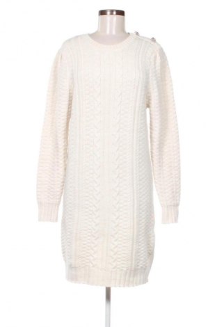 Φόρεμα Orsay, Μέγεθος M, Χρώμα Λευκό, Τιμή 20,99 €