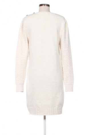 Φόρεμα Orsay, Μέγεθος M, Χρώμα Λευκό, Τιμή 20,99 €