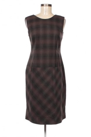 Kleid Orsay, Größe M, Farbe Mehrfarbig, Preis € 4,99