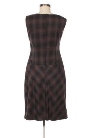 Kleid Orsay, Größe M, Farbe Mehrfarbig, Preis € 4,99