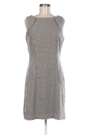 Sukienka Orsay, Rozmiar M, Kolor Kolorowy, Cena 80,99 zł