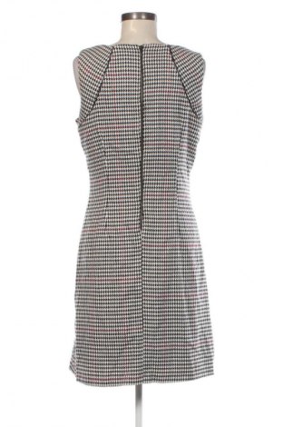 Sukienka Orsay, Rozmiar M, Kolor Kolorowy, Cena 80,99 zł