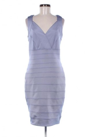 Φόρεμα Orsay, Μέγεθος XL, Χρώμα Βιολετί, Τιμή 12,99 €