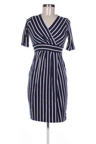 Sukienka Orsay, Rozmiar XS, Kolor Kolorowy, Cena 25,99 zł