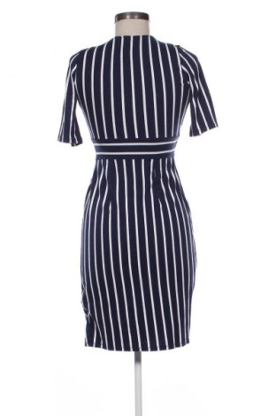 Sukienka Orsay, Rozmiar XS, Kolor Kolorowy, Cena 25,99 zł