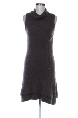 Šaty  Orsay, Velikost S, Barva Hnědá, Cena  159,00 Kč