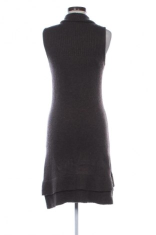 Šaty  Orsay, Velikost S, Barva Hnědá, Cena  159,00 Kč