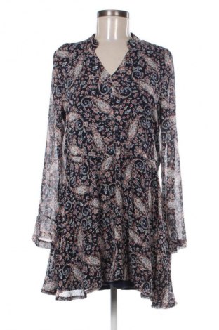 Рокля Orsay, Размер XL, Цвят Многоцветен, Цена 10,73 €