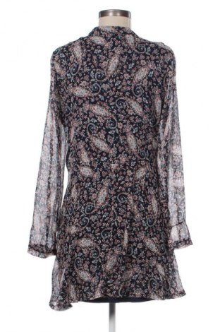 Рокля Orsay, Размер XL, Цвят Многоцветен, Цена 10,73 €