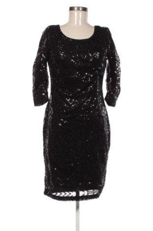 Рокля Orsay, Размер L, Цвят Черен, Цена 19,94 €