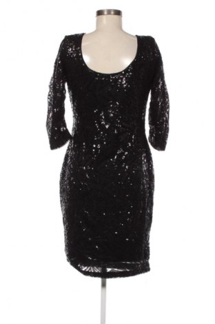 Рокля Orsay, Размер L, Цвят Черен, Цена 19,94 €