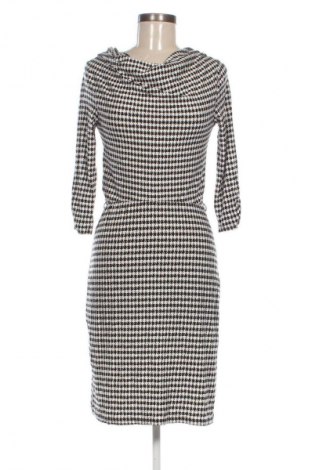 Sukienka Orsay, Rozmiar XS, Kolor Kolorowy, Cena 9,99 zł