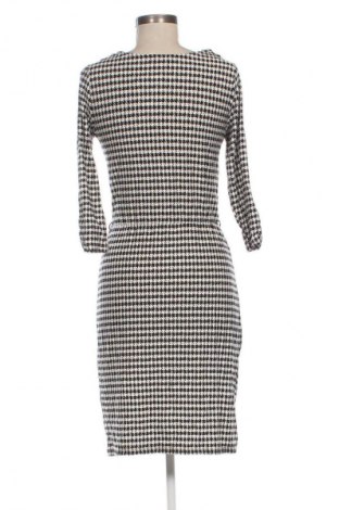 Sukienka Orsay, Rozmiar XS, Kolor Kolorowy, Cena 9,99 zł