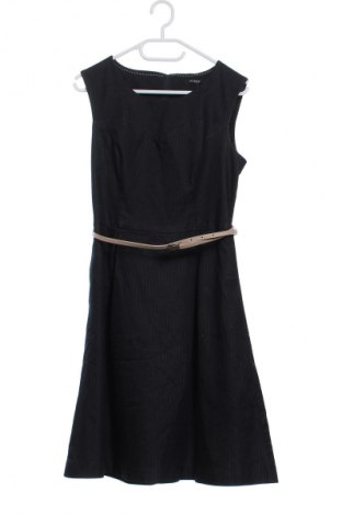 Šaty  Orsay, Velikost M, Barva Vícebarevné, Cena  449,00 Kč