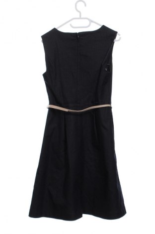 Šaty  Orsay, Velikost M, Barva Vícebarevné, Cena  449,00 Kč