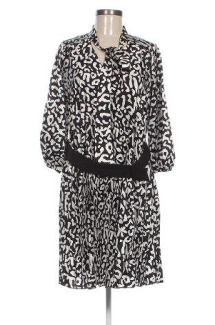 Рокля Orsay, Размер XS, Цвят Многоцветен, Цена 2,04 €