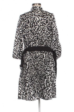 Рокля Orsay, Размер XS, Цвят Многоцветен, Цена 2,04 €