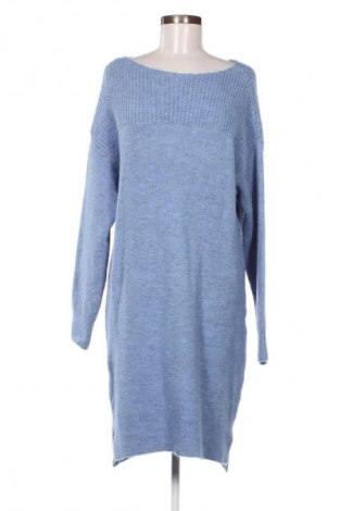 Šaty  Orsay, Velikost M, Barva Modrá, Cena  419,00 Kč