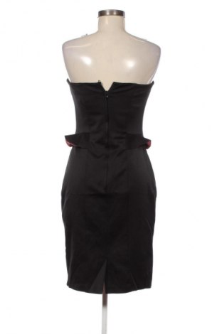 Φόρεμα Orsay, Μέγεθος M, Χρώμα Μαύρο, Τιμή 4,99 €