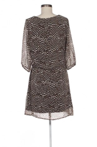 Sukienka Orsay, Rozmiar M, Kolor Kolorowy, Cena 12,99 zł