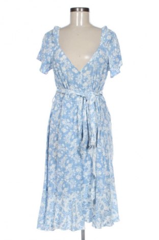 Φόρεμα Orsay, Μέγεθος L, Χρώμα Πολύχρωμο, Τιμή 9,99 €