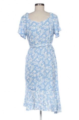 Φόρεμα Orsay, Μέγεθος L, Χρώμα Πολύχρωμο, Τιμή 9,99 €