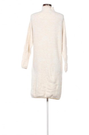 Šaty  Orsay, Veľkosť S, Farba Kremová, Cena  12,95 €