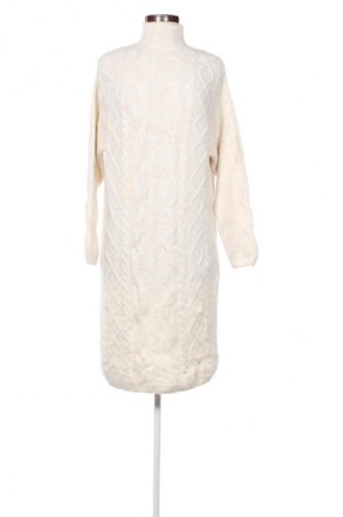 Šaty  Orsay, Veľkosť S, Farba Kremová, Cena  12,95 €