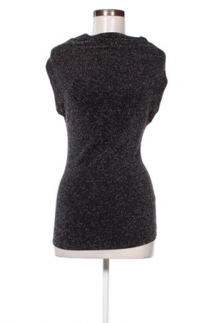 Šaty  Orsay, Velikost S, Barva Vícebarevné, Cena  399,00 Kč