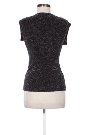 Šaty  Orsay, Velikost S, Barva Vícebarevné, Cena  399,00 Kč