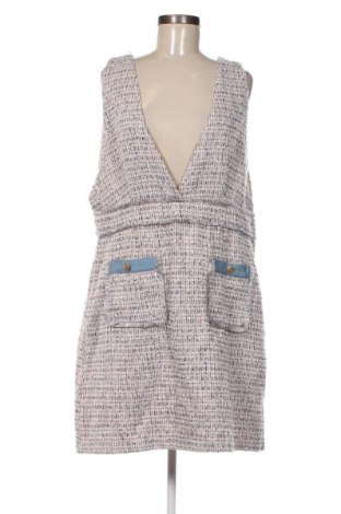 Φόρεμα Orsay, Μέγεθος XL, Χρώμα Πολύχρωμο, Τιμή 10,99 €