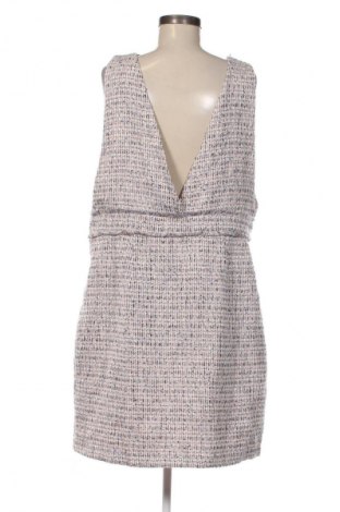 Φόρεμα Orsay, Μέγεθος XL, Χρώμα Πολύχρωμο, Τιμή 10,99 €