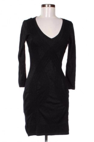 Φόρεμα Orsay, Μέγεθος M, Χρώμα Μαύρο, Τιμή 18,99 €